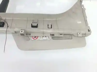 Автозапчастина б/у правильний натір для citroen c4 picasso ii 1.6 bluehdi 120 посилання на oem iam 98018897bj  98018897bj