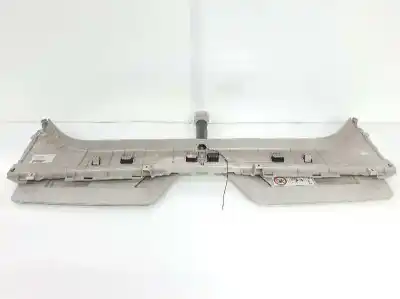 Автозапчасти б/у правая зона за citroen c4 picasso ii 1.6 bluehdi 120 ссылки oem iam 98018897bj