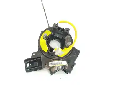 Piesă de schimb auto la mâna a doua inel air bag pentru ford focus ii sedán (db_, fch, dh) 1.6 referințe oem iam 1763646