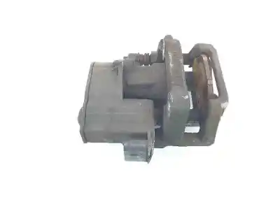 Автозапчасти б/у задний правый тормозной суппорт за citroen c4 picasso ii 1.6 bluehdi 120 ссылки oem iam 1608999680  1651758480