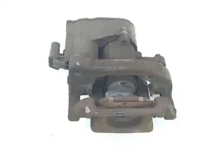 Автозапчасти б/у задний правый тормозной суппорт за citroen c4 picasso ii 1.6 bluehdi 120 ссылки oem iam 1608999680