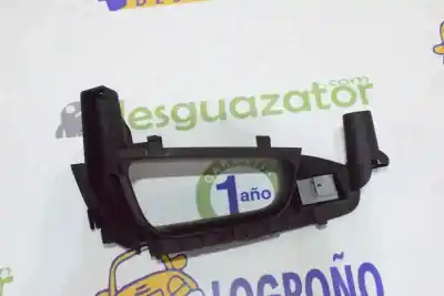 Peça sobressalente para automóvel em segunda mão botão / interruptor elevador vidro dianteiro direito por audi a4 b8 avant (8k5) 2.0 tdi referências oem iam 8k0959855a  8k0959855a