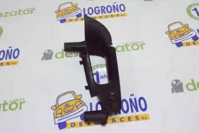 Peça sobressalente para automóvel em segunda mão botão / interruptor elevador vidro dianteiro direito por audi a4 b8 avant (8k5) 2.0 tdi referências oem iam 8k0959855a  8k0959855a