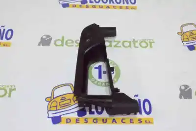 Peça sobressalente para automóvel em segunda mão botão / interruptor elevador vidro dianteiro direito por audi a4 b8 avant (8k5) 2.0 tdi referências oem iam 8k0959855a  8k0959855a