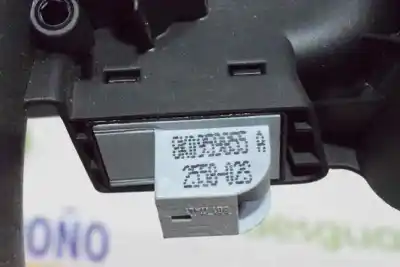 Peça sobressalente para automóvel em segunda mão botão / interruptor elevador vidro dianteiro direito por audi a4 b8 avant (8k5) 2.0 tdi referências oem iam 8k0959855a  8k0959855a
