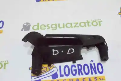 Peça sobressalente para automóvel em segunda mão botão / interruptor elevador vidro dianteiro direito por audi a4 b8 avant (8k5) 2.0 tdi referências oem iam 8k0959855a  8k0959855a