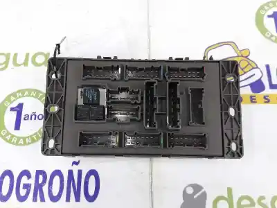 Автозапчасти б/у блок реле/предохранителей за mini mini (r50, r53) one d ссылки oem iam 61136906600  6906600