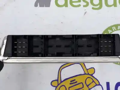 Автозапчасти б/у блок управления двигателем за mini mini (r50, r53) one d ссылки oem iam 13617799152  0281011085 7792544