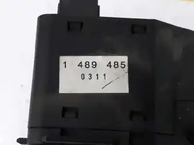 Автозапчасти б/у команда очистки за mini mini (r50, r53) one d ссылки oem iam 61311489485  1489485