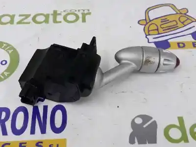 Автозапчасти б/у команда очистки за mini mini (r50, r53) one d ссылки oem iam 61311489485  1489485