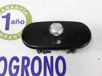 Автозапчасти б/у управление зеркалом за mini mini (r50, r53) one d ссылки oem iam 61316918216  6924652