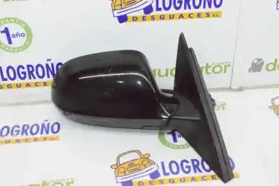 Peça sobressalente para automóvel em segunda mão espelho retrovisor direito por audi a4 b8 avant (8k5) 2.0 tdi referências oem iam 8k1857410e