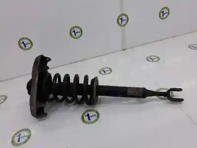 Second-hand car spare part front left shock absorber for audi a4 b7 avant (8ed) 2.0 tdi 16v oem iam references 8e0413031ct  8e0413031ct