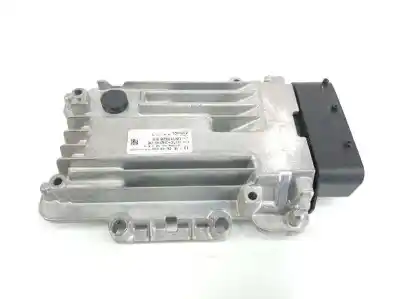 Автозапчасти б/у электронный модуль за ford ranger (tke) 2.2 tdci cat ссылки oem iam gb3g5h298ae