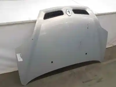 Автозапчастина б/у капок для renault scenic rx4 (ja0) 1.9 dci salomon посилання на oem iam 7751472130  7751472130