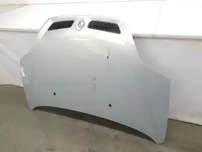 Автозапчастина б/у капок для renault scenic rx4 (ja0) 1.9 dci salomon посилання на oem iam 7751472130  7751472130