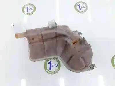 Автозапчастина б/у розширення депозит для audi a4 b7 avant (8ed) 2.0 tdi 16v посилання на oem iam 8e0121403  8e0129955