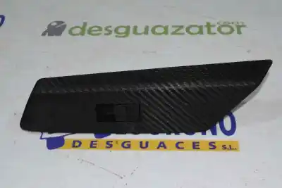 Автозапчасти б/у управление задними левыми стеклами за toyota rav 4 iii (_a3_) 2.2 d (ala35_) ссылки oem iam 8481052030