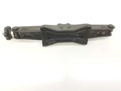 Автозапчастина б/у кот для citroen jumpy combi 2.0 blue-hdi fap посилання на oem iam 9807676080  9807676080