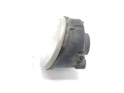 Автозапчасти б/у левая противотуманная фара за renault scenic rx4 (ja0) 1.9 dci salomon ссылки oem iam 7701045718  