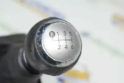 Автозапчасти б/у рычаг переключения передач за toyota rav 4 iii (_a3_) 2.2 d (ala35_) ссылки oem iam 3353042090  3353042090