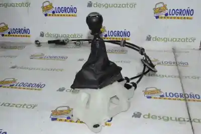 Автозапчасти б/у рычаг переключения передач за toyota rav 4 iii (_a3_) 2.2 d (ala35_) ссылки oem iam 3353042090