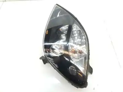 Second-hand car spare part left headlight for otras marcas scenic rx4 (ja0) 1.9 dci salomon oem iam references 7700432094  7701047606
