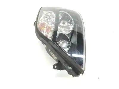 Second-hand car spare part left headlight for otras marcas scenic rx4 (ja0) 1.9 dci salomon oem iam references 7700432094  7701047606