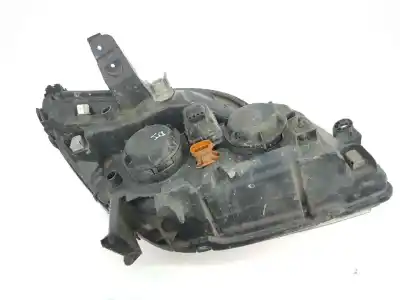 Second-hand car spare part left headlight for otras marcas scenic rx4 (ja0) 1.9 dci salomon oem iam references 7700432094  7701047606