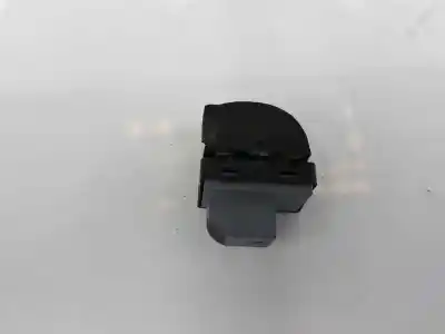 Автозапчастина б/у управління склонами заднє ліво для audi a4 b7 avant (8ed) 2.0 tdi 16v посилання на oem iam 8e0959855  8e0959855a