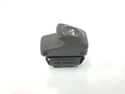 Автозапчасти б/у выключатель левого переднего окна за renault scenic rx4 (ja0) 1.9 dci salomon ссылки oem iam 7700433115  7700433115