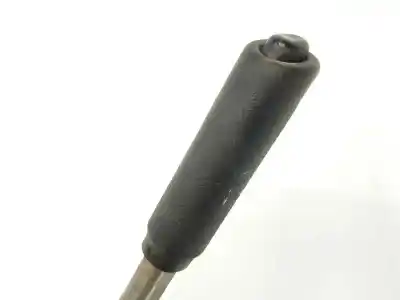 Pezzo di ricambio per auto di seconda mano leva del freno a mano per renault scenic rx4 (ja0) 1.9 dci salomon riferimenti oem iam 8200080727  241027075