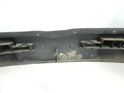 Автозапчасти б/у задний бампер за renault scenic rx4 (ja0) 1.9 dci salomon ссылки oem iam 7700435886  7700435885