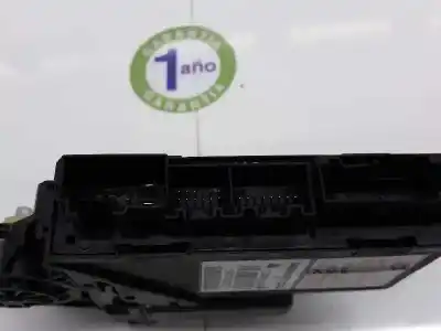 Автозапчастина б/у двиг скла задне ліво для audi a4 b7 avant (8ed) 2.0 tdi 16v посилання на oem iam 8e0959801a  5wk47009ebf 0130821767