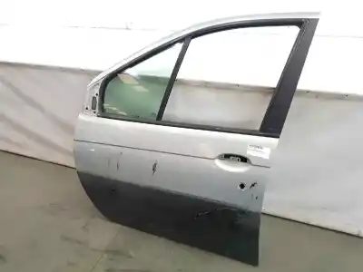 Автозапчастина б/у передні ліві двері для renault scenic rx4 (ja0) 1.9 dci salomon посилання на oem iam 7751474576  7751474576