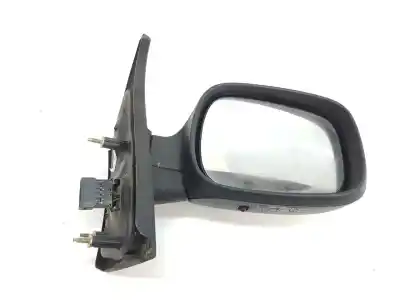 Автозапчасти б/у задний вид справа за renault scenic rx4 (ja0) 1.9 dci salomon ссылки oem iam 7700354645  