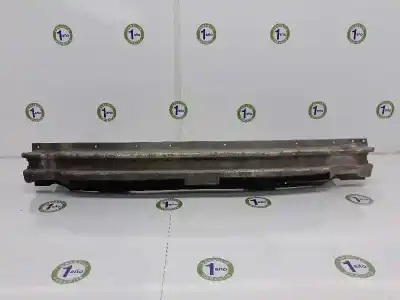 Second-hand car spare part rear bumper reinforcement for audi a4 b7 avant (8ed) 2.0 tdi 16v oem iam references 8e0807313l  8e0807313l