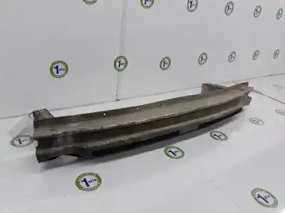 Second-hand car spare part rear bumper reinforcement for audi a4 b7 avant (8ed) 2.0 tdi 16v oem iam references 8e0807313l  8e0807313l