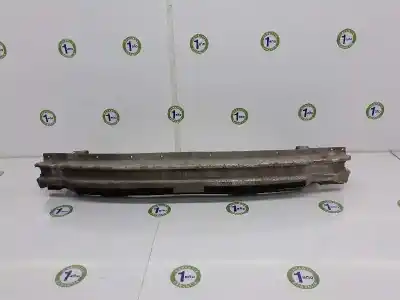 Автозапчастина б/у підсилення заднього бампера для audi a4 b7 avant (8ed) 2.0 tdi 16v посилання на oem iam 8e0807313l