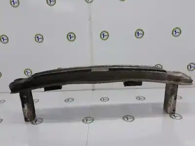 Second-hand car spare part rear bumper reinforcement for audi a4 b7 avant (8ed) 2.0 tdi 16v oem iam references 8e0807313l  8e0807313l