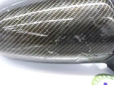 Автозапчасти б/у задний вид справа за audi a4 b7 avant (8ed) 2.0 tdi 16v ссылки oem iam 8e1858532aa  8e1858532aa