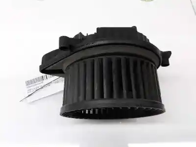 Pièce détachée automobile d'occasion ventilateur de chauffage pour audi a4 avant 2.0 tdi références oem iam 8e1820021e 9020016 8e1820021e 