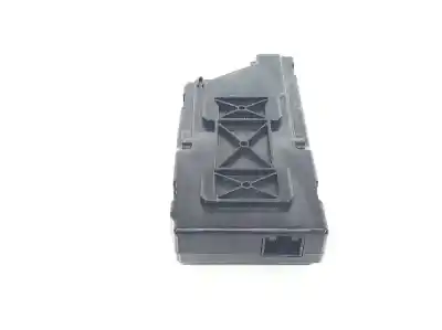 Second-hand car spare part electronic module for seat ibiza iv (6j5, 6p1) 1.6 tdi oem iam references 6j0035342c  1000002005 Second-hand car spare part electronic module for seat ibiza iv (6j5, 6p1) 1.6 tdi oem iam references 6j0035342c  1000002005