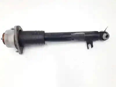 Peça sobressalente para automóvel em segunda mão amortecedor traseiro esquerdo por bmw x5 3.0 turbodiesel referências oem iam 33526781927