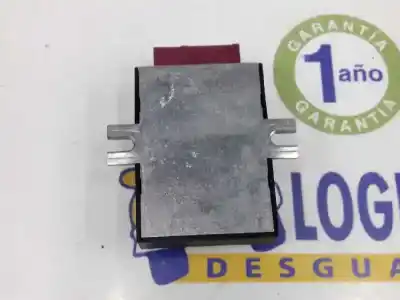 Second-hand car spare part injection pump control unit for bmw 5 (e60) 520 d oem iam references 16147209286  55892110 helbako