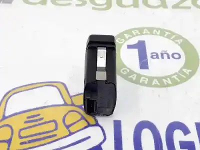 Piesă de schimb auto la mâna a doua avertizare pentru bmw 5 (e60) 520 d referințe oem iam 61316919506  61316919506