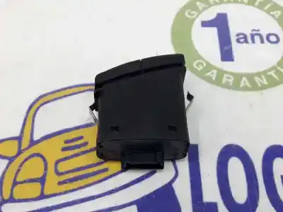 Piesă de schimb auto la mâna a doua avertizare pentru bmw 5 (e60) 520 d referințe oem iam 61316919506  61316919506