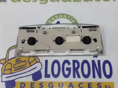 Second-hand car spare part interior light for bmw 5 (e60) 520 d oem iam references 63316962057  63316962057