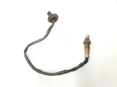 Recambio de automóvil de segunda mano de sonda lambda para bmw x6 4.4 v8 32v twin turbo referencias oem iam 11787526262 7526262 