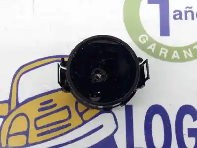 Peça sobressalente para automóvel em segunda mão sensor por bmw 5 (e60) 520 d referências oem iam 61359254026  9174999